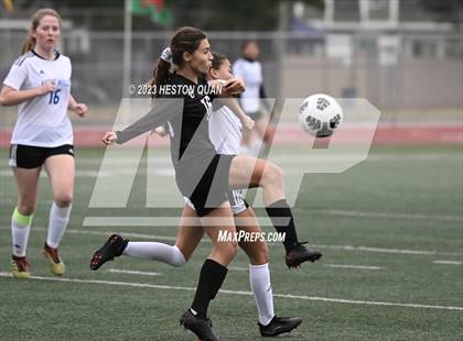 Thumbnail 1 in West Hills vs. San Clemente (Excalibur Tournament) photogallery.