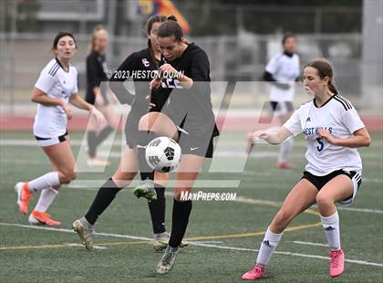 Thumbnail 1 in West Hills vs. San Clemente (Excalibur Tournament) photogallery.