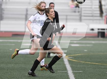 Thumbnail 1 in West Hills vs. San Clemente (Excalibur Tournament) photogallery.