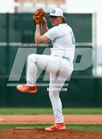 Photo from the gallery "Vista Ridge vs. Peoria (Greenway Festival)"