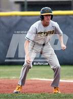 Photo from the gallery "Vista Ridge vs. Peoria (Greenway Festival)"