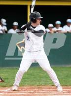 Photo from the gallery "Vista Ridge vs. Peoria (Greenway Festival)"