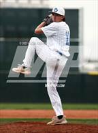 Photo from the gallery "Vista Ridge vs. Peoria (Greenway Festival)"