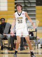 Photo from the gallery "Chatfield @ Green Mountain"