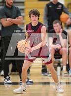 Photo from the gallery "Chatfield @ Green Mountain"