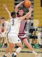 Photo from the gallery "Chatfield @ Green Mountain"