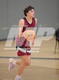 Photo from the gallery "Chatfield @ Green Mountain"