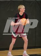 Photo from the gallery "Chatfield @ Green Mountain"