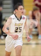 Photo from the gallery "Chatfield @ Green Mountain"