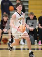 Photo from the gallery "Chatfield @ Green Mountain"