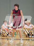 Photo from the gallery "Chatfield @ Green Mountain"