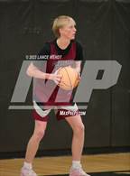 Photo from the gallery "Chatfield @ Green Mountain"