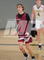 Photo from the gallery "Chatfield @ Green Mountain"