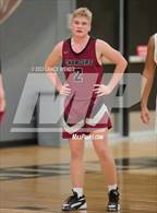 Photo from the gallery "Chatfield @ Green Mountain"