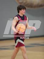 Photo from the gallery "Chatfield @ Green Mountain"