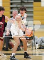 Photo from the gallery "Chatfield @ Green Mountain"