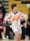 Photo from the gallery "Chatfield @ Green Mountain"