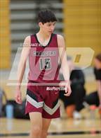 Photo from the gallery "Chatfield @ Green Mountain"