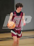 Photo from the gallery "Chatfield @ Green Mountain"