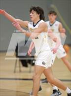 Photo from the gallery "Chatfield @ Green Mountain"