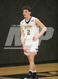 Photo from the gallery "Chatfield @ Green Mountain"