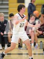 Photo from the gallery "Chatfield @ Green Mountain"