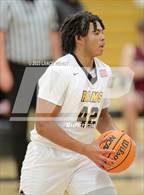 Photo from the gallery "Chatfield @ Green Mountain"