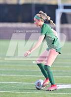 Photo from the gallery "Fairview @ Mountain Vista"