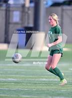 Photo from the gallery "Fairview @ Mountain Vista"