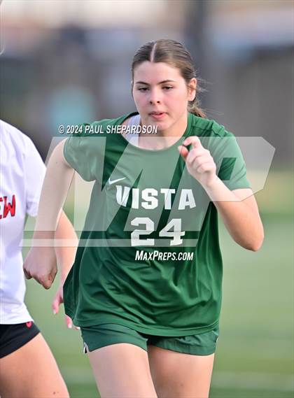 Thumbnail 2 in Fairview @ Mountain Vista photogallery.
