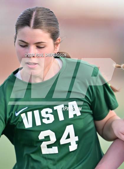 Thumbnail 3 in Fairview @ Mountain Vista photogallery.