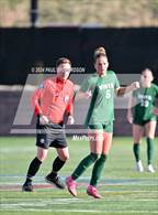 Photo from the gallery "Fairview @ Mountain Vista"