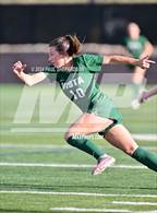 Photo from the gallery "Fairview @ Mountain Vista"