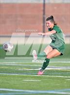 Photo from the gallery "Fairview @ Mountain Vista"