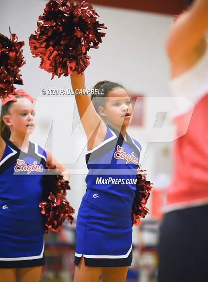 Thumbnail 1 in Valley Christian @ Scottsdale Christian photogallery.