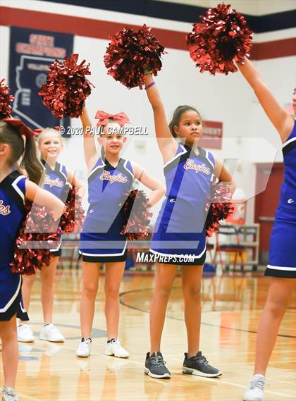 Thumbnail 3 in Valley Christian @ Scottsdale Christian photogallery.