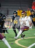 Photo from the gallery "Menlo-Atherton @ Wilcox"