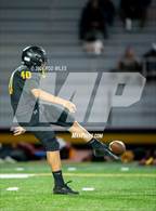 Photo from the gallery "Menlo-Atherton @ Wilcox"