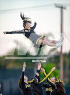 Photo from the gallery "Menlo-Atherton @ Wilcox"