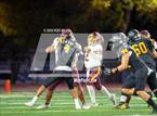 Photo from the gallery "Menlo-Atherton @ Wilcox"