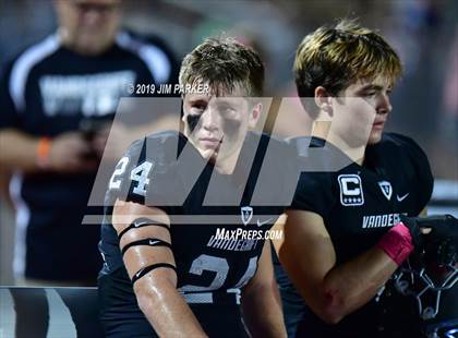 Thumbnail 2 in Round Rock @ Vandegrift photogallery.