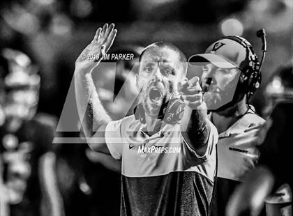 Thumbnail 3 in Round Rock @ Vandegrift photogallery.