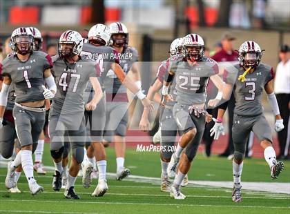 Thumbnail 3 in Round Rock @ Vandegrift photogallery.