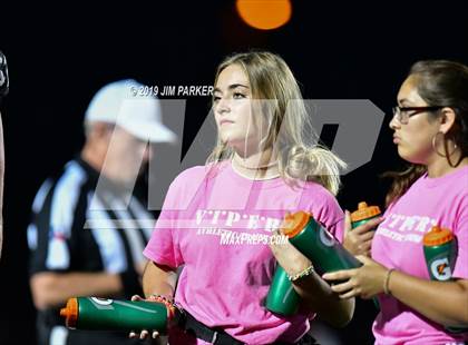Thumbnail 3 in Round Rock @ Vandegrift photogallery.