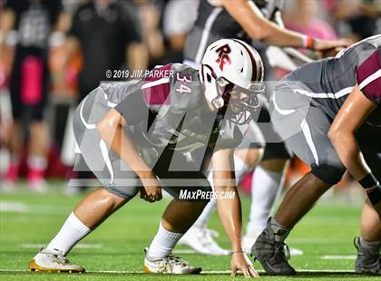 Thumbnail 3 in Round Rock @ Vandegrift photogallery.