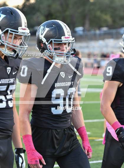 Thumbnail 1 in Round Rock @ Vandegrift photogallery.