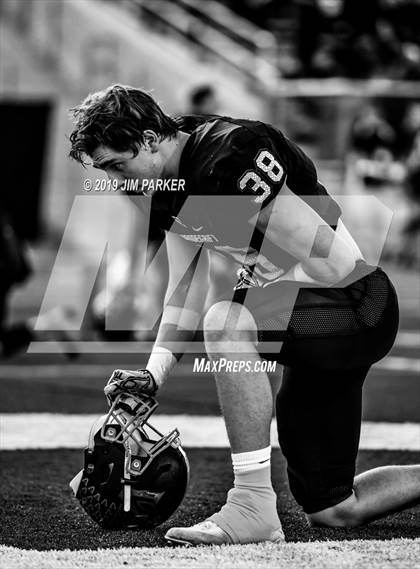 Thumbnail 2 in Round Rock @ Vandegrift photogallery.