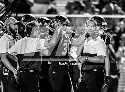 Thumbnail 2 in Round Rock @ Vandegrift photogallery.
