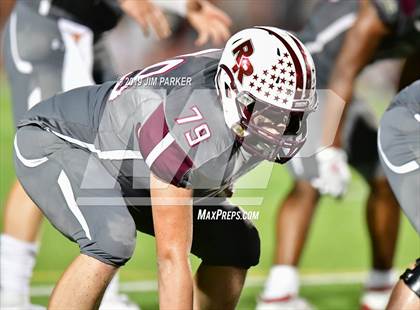 Thumbnail 2 in Round Rock @ Vandegrift photogallery.