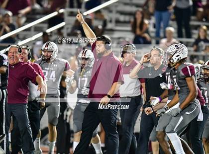 Thumbnail 3 in Round Rock @ Vandegrift photogallery.